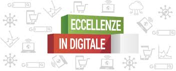 Eccellenze in digitale – seminario a Cagliari il 2 ottobre 2017