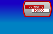Panorama Sardo speciale sulla Cooperazione in Sardegna