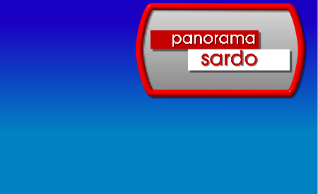 Panorama Sardo speciale sulla Cooperazione in Sardegna