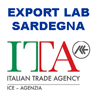 ICE Export Lab Sardegna, seconda edizione, aperte le iscrizioni