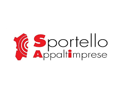 Cooperazione sociale e mercato pubblico: strategie e strumenti per innovarsi e competere nel settore degli appalti Cooperazione sociale e mercato pubblico: strategie e strumenti per innovarsi e competere nel settore degli appalti