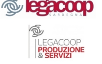 Convegno “ Nuovo Codice degli Appalti e mercato delle opere pubbliche e dei servizi in Sardegna”
