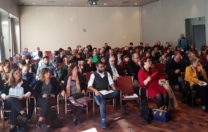 Tenutasi l’Assemblea regionale delle Cooperative sociali