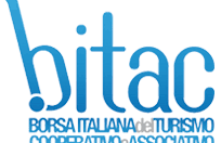 BITAC – Edizione 2017