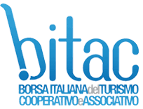 BITAC – Edizione 2017