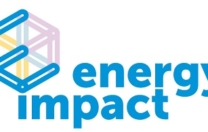 Workshop Analisi dei fabbisogni Operazione Energy Impact