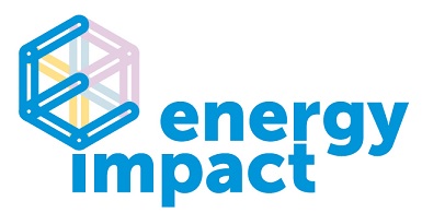 Workshop Analisi dei fabbisogni Operazione Energy Impact