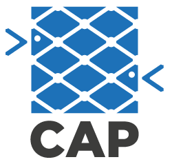 CAP – Centri Assistenza Pesca: apertura sportelli CAP – Centri Assistenza Pesca: apertura sportelli