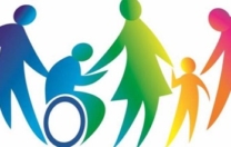 Convegno 24 febbraio – PRENDERSI CURA – Caregiver familiare e Strutture sociali