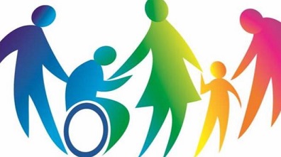 Convegno 24 febbraio – PRENDERSI CURA – Caregiver familiare e Strutture sociali Convegno 24 febbraio – PRENDERSI CURA – Caregiver familiare e Strutture sociali