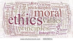 Tavola Rotonda “Etica e legalità nelle professioni” Tavola Rotonda “Etica e legalità nelle professioni”