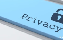 Novità sulla disciplina in materia di privacy: Seminario di approfondimento