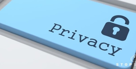 Novità sulla disciplina in materia di privacy: Seminario di approfondimento