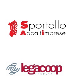 Convegno “Verso una nuova governance negli appalti: la sfida dell’innovazione e i rapporti con il mercato”. Convegno “Verso una nuova governance negli appalti: la sfida dell’innovazione e i rapporti con il mercato”.