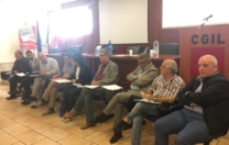 Cagliari, Legacoop, Agci, Confcooperative e sindacati costituiscono l’Osservatorio territoriale sugli appalti pubblici