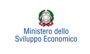 Istituita la zona franca nei territori dei Comuni della Sardegna colpiti dall’alluvione del 2013 Istituita la zona franca nei territori dei Comuni della Sardegna colpiti dall’alluvione del 2013