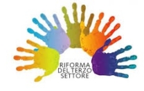 Seminario “Riforma del terzo settore e impresa sociale: Quali cambiamenti per la Cooperazione sociale?