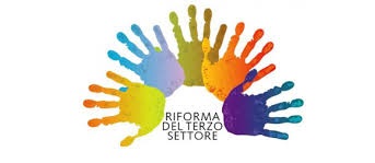 Seminario “Riforma del terzo settore e impresa sociale: Quali cambiamenti per la Cooperazione sociale?