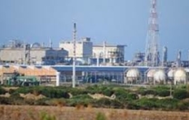 Call per la rilevazione dei fabbisogni di investimento per l’area di crisi di Porto Torres