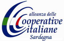 Assemblea Alleanza delle Cooperative Sardegna