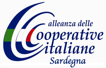 Assemblea Alleanza delle Cooperative Sardegna Assemblea Alleanza delle Cooperative Sardegna