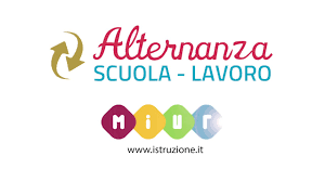 Avviso per la concessione di voucher alle MPMI a supporto dell’alternanza scuola-lavoro Avviso per la concessione di voucher alle MPMI a supporto dell’alternanza scuola-lavoro