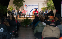 Tenutasi l’Assemblea regionale di Generazioni Legacoop