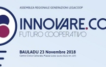 Assemblea regionale Generazioni Legacoop