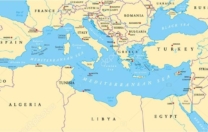Lezioni di Politica Democratica nel Mediterraneo
