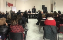 Al via la stagione congressuale di Legacoop Sardegna