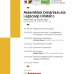 legacoop-oristano-assemblea-congressuale-2019
