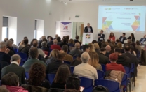 Concluse le Assemblee congressuali di Oristano, Nuoro e Cagliari. Il 2 Aprile il XII Congresso regionale