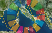 Esperienze culturali per lo sviluppo sostenibile
