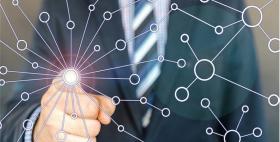 DIH Sardegna: laboratori “Orientarsi al digitale per sostenere le imprese” DIH Sardegna: laboratori “Orientarsi al digitale per sostenere le imprese”