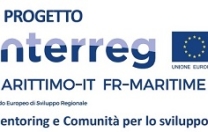 Evento progetto Interreg Me.Co. Cagliari 27 settembre