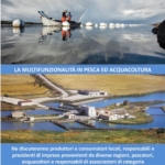 locandina-workshop-pesca-24-e-25-ottobre