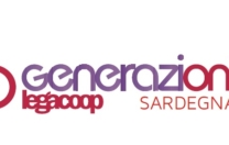 Assemblea regionale Generazioni Legacoop