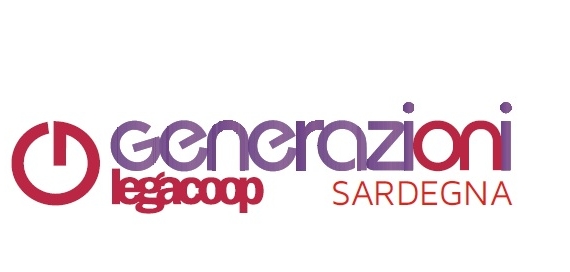 Assemblea regionale Generazioni Legacoop Assemblea regionale Generazioni Legacoop