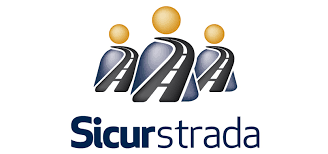 Sicurezza Stradale in Sardegna: A Nuoro e Oristano “Sicurstrada Live” il 26-27-28 Novembre