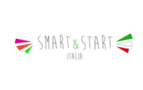 Sostegno alle startup innovative (Smart & Start Italia)