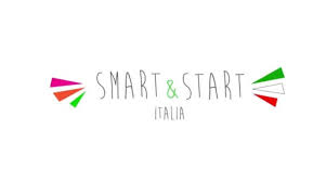 Sostegno alle startup innovative (Smart & Start Italia)