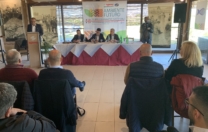 Tenutasi l’Assemblea congressuale regionale Legacoop Agroalimentare e Pesca