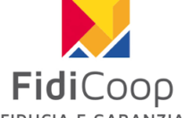 Emergenza COVID-19- Fidicoop Sardegna interviene su sospensioni, moratorie e liquidità straordinarie