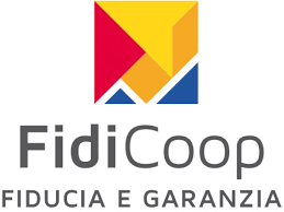 Emergenza COVID-19- Fidicoop Sardegna interviene su sospensioni, moratorie e liquidità straordinarie