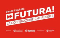 Bando liquidità, da Coopfond finanziamenti da 25mila euro a tasso zero