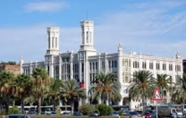 Avviso pubblico “Emergenza Covid 19- sostegno allo sviluppo produttivo nella Città Metropolitana di Cagliari”