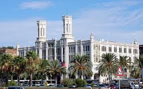 Avviso pubblico “Emergenza Covid 19- sostegno allo sviluppo produttivo nella Città Metropolitana di Cagliari”