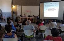 Tenutasi l’inziativa “La cooperazione sociale per l’innovazione del welfare, contro le disuguaglianze”