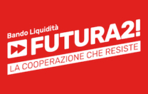 Seconda edizione del Bando Futura di Coopfond