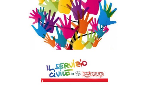 Servizio Civile Universale – Calendari colloqui bando 21/12/2020